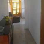 Mistef Hotel Falerna