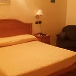 Hotel Mistef Falerna