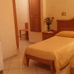 Mistef Hotel 3*