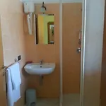Hotel Mistef 3*