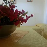 Hotel Mistef