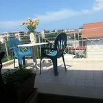فندق Mistef فاليرنا