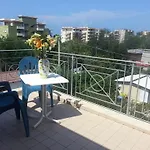 Hotel Mistef 3*