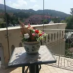 Hotel Mistef