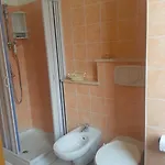 Hotel Mistef Falerna