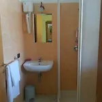 Hotel Mistef