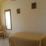 Hotel Mistef Falerna