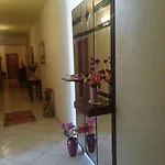 Hotel Mistef