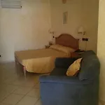 Mistef فندق فاليرنا