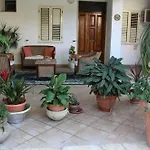 Mistef Hotel 3*