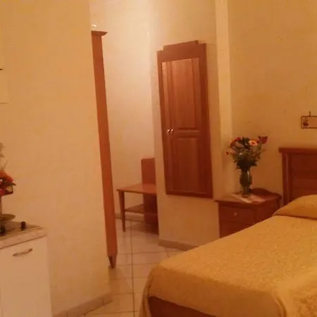 Mistef Hotel
