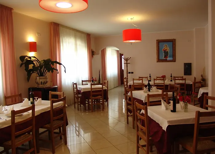 Mistef فاليرنا